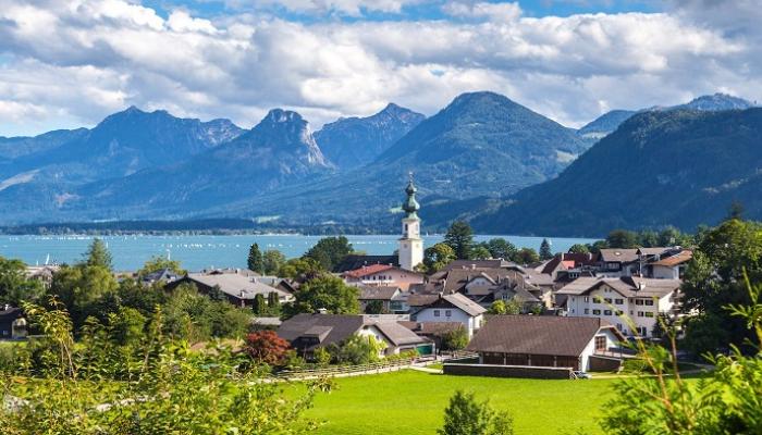 102 005823 most beautiful rural towns austria 700x400 102 005823 most beautiful rural towns austria 700x400