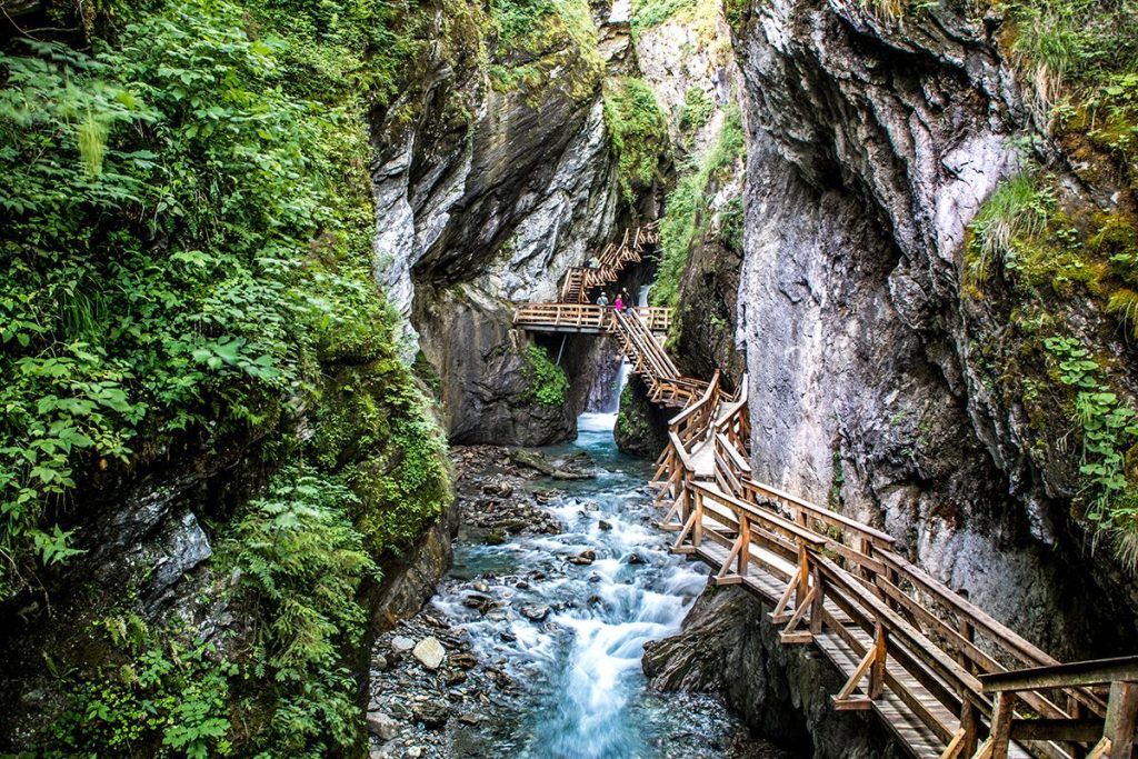 sigmund thun klamm waterfall 1024x683