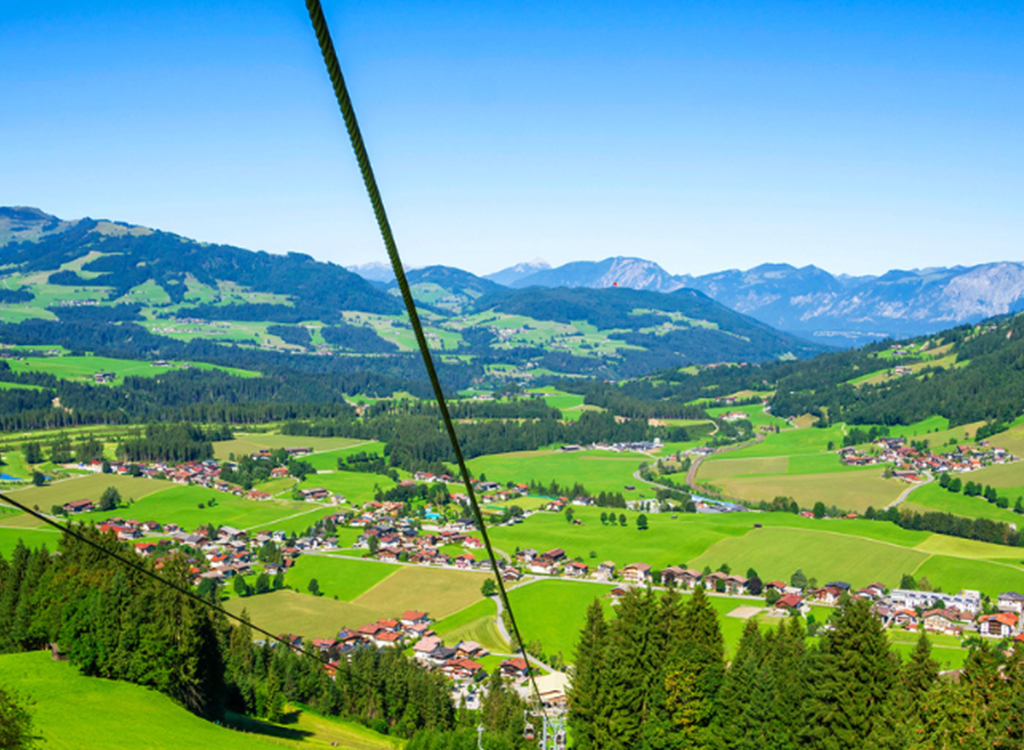 westendorf westendorf