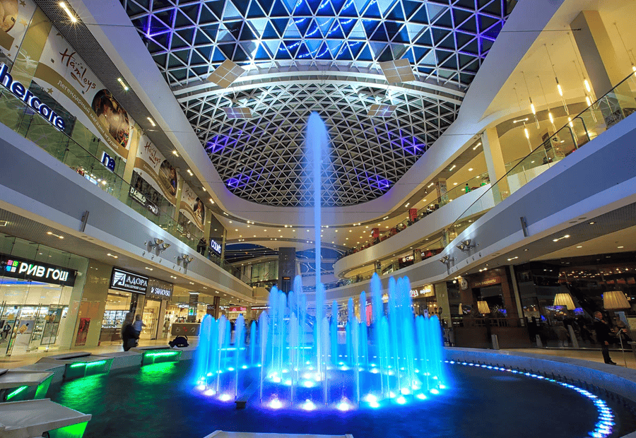 moremall sochi moremoll مور مول سوتشي