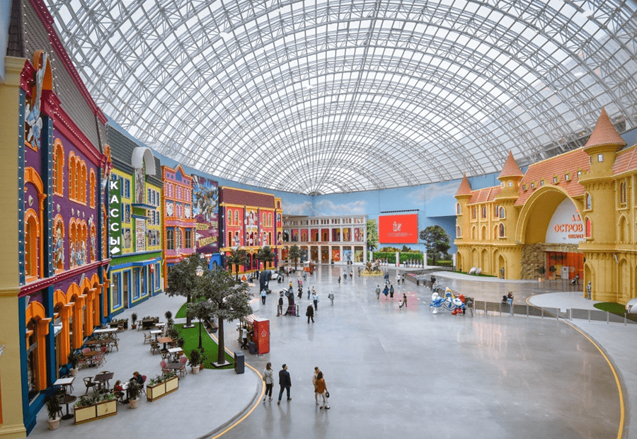 موسكو دريم ايلاند dreamislandmoscow عروض سفر موسكو موسكو دريم ايلاند dreamislandmoscow عروض سفر موسكو