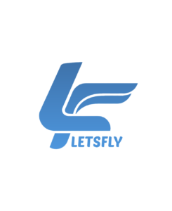 lets fly logo png (2)
