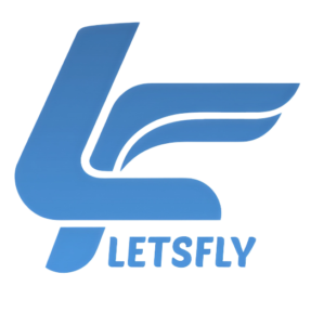 lets fly logo png (2)-artguru